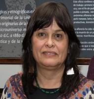 Ximena Navarro.JPG